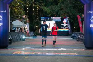 BIB: 
                            <button type="button" onclick="openModal(28048573)" class="btn btn-primary btn-sm float-right btn-popup" data-toggle="modal" data-target=".modal-high-quality">
                        <i class="fas fa-shopping-cart"></i> Add to Cart
                    </button>
                                            <button type="button" onclick="isThisMe(28048573, true)" class="btn btn-success btn-sm float-right btn-popup btn-isme hidden" data-toggle="tooltip" data-placement="bottom" title="นี่คือรูปของคุณใช่ไหม คลิกที่นี่เพื่อเอาเข้าอัลบั้ม">
                        <i class="fas fa-plus"></i> Add to album
                    </button>
                    <button type="button" onclick="isThisMe(28048573, false)" class="btn btn-warning btn-sm float-right btn-popup btn-isnotme hidden">
                        <i class="fas fa-ban"></i> Remove from album
                    </button>